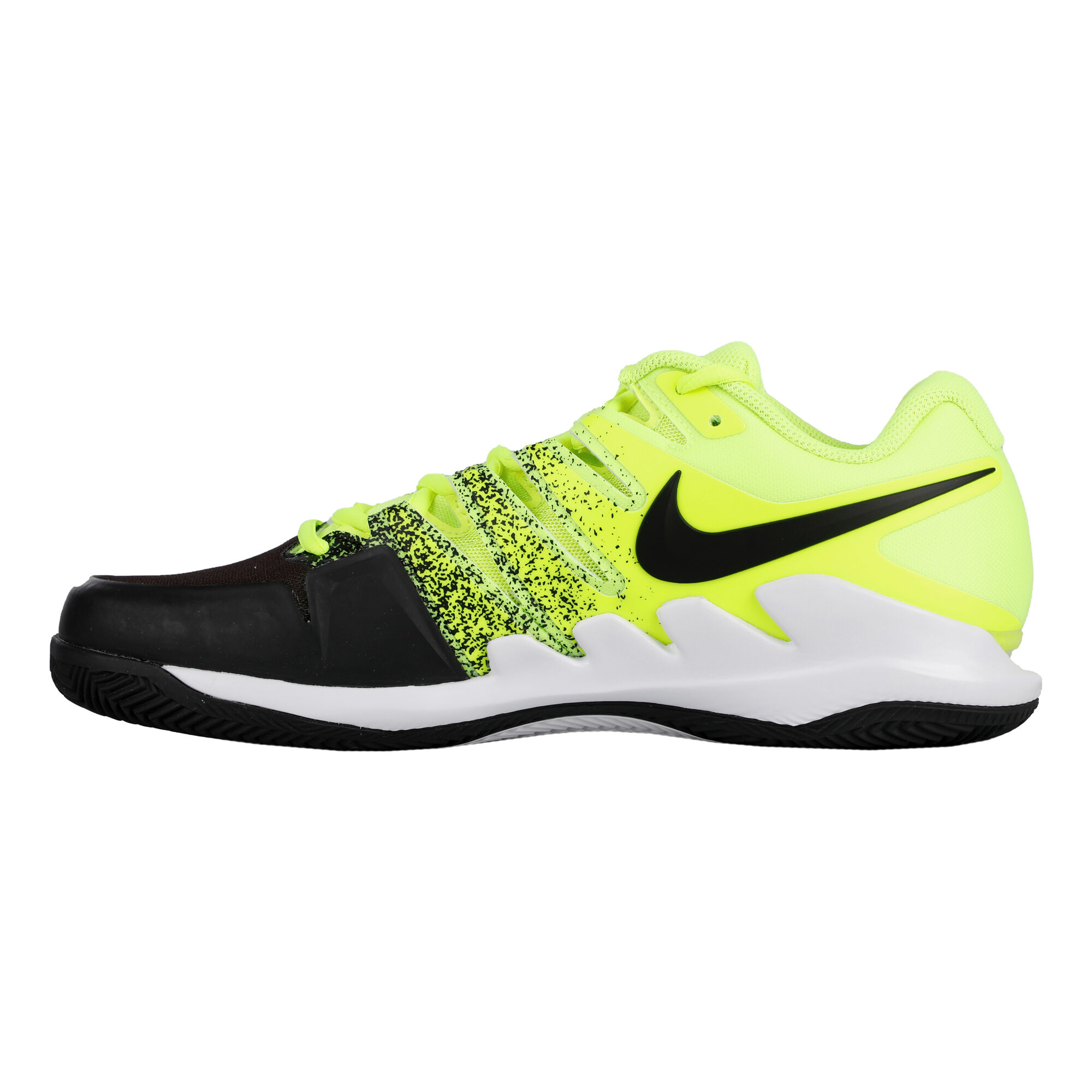nike shoes light colour