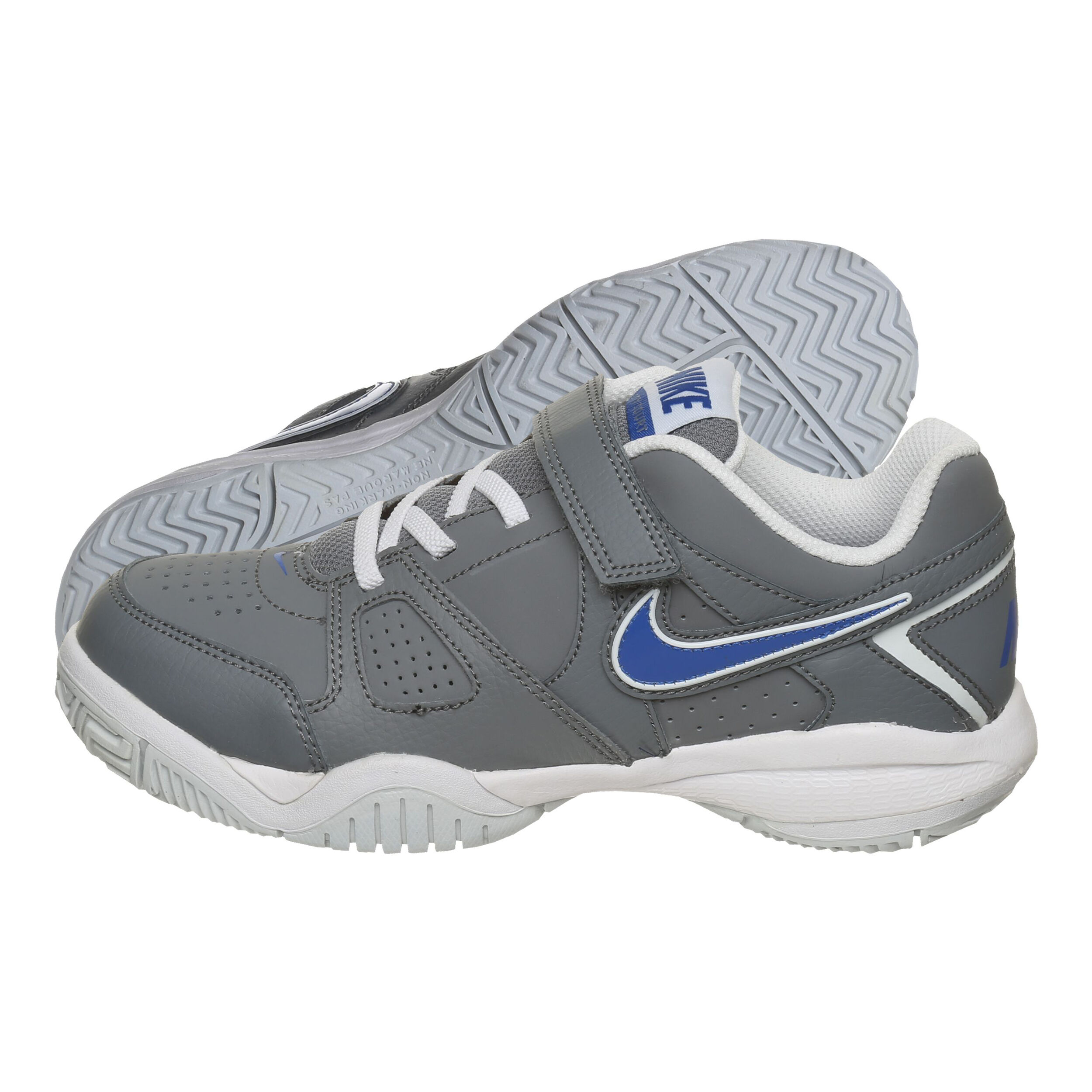 Court 7s shoes on sale