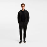 BOSS Clothing BOSS Tracksuit Men-black