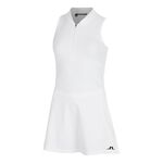 JLindeberg Inaya Dress