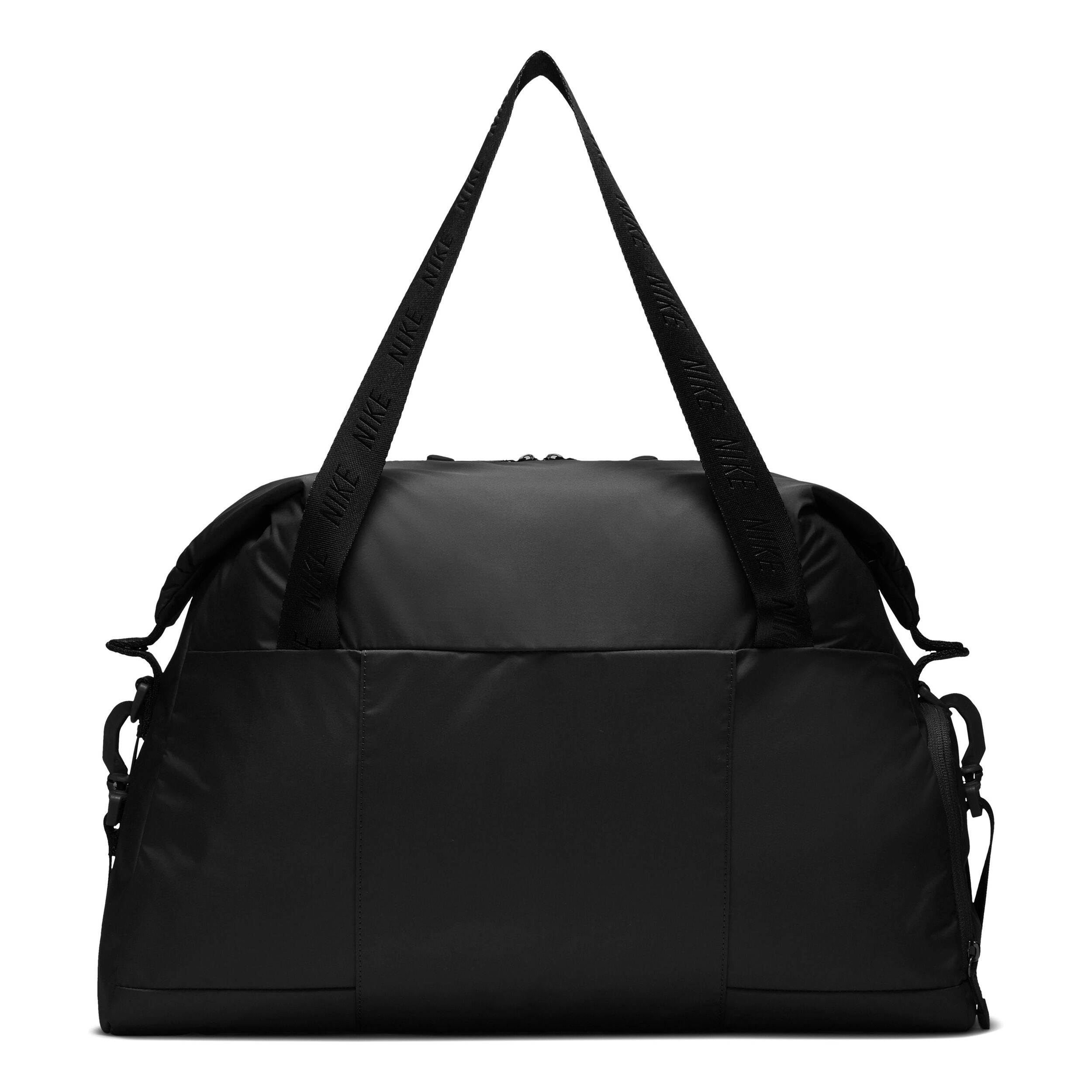 Buy Nike Legend Club Sports Bag Black Pink online Tennis Point UK