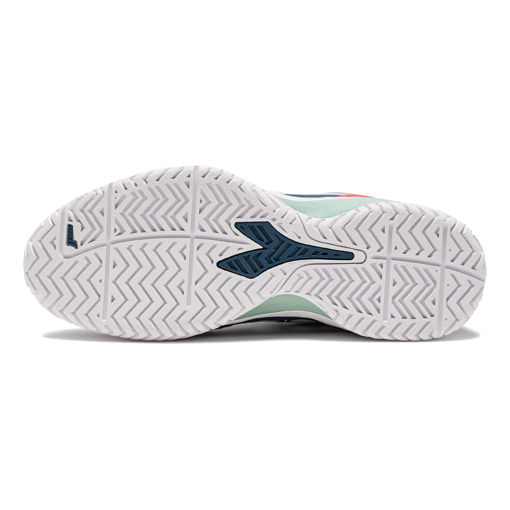 Diadora