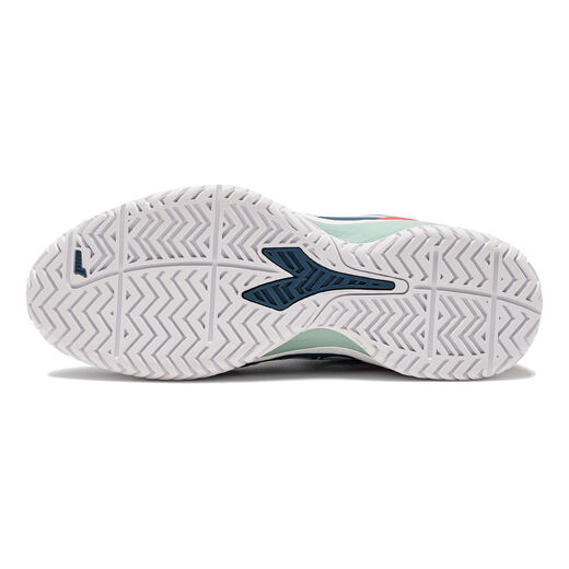 Diadora