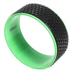 TOOLZ Coach equipment TOOLZ Yoga Ring Training Aids-Green