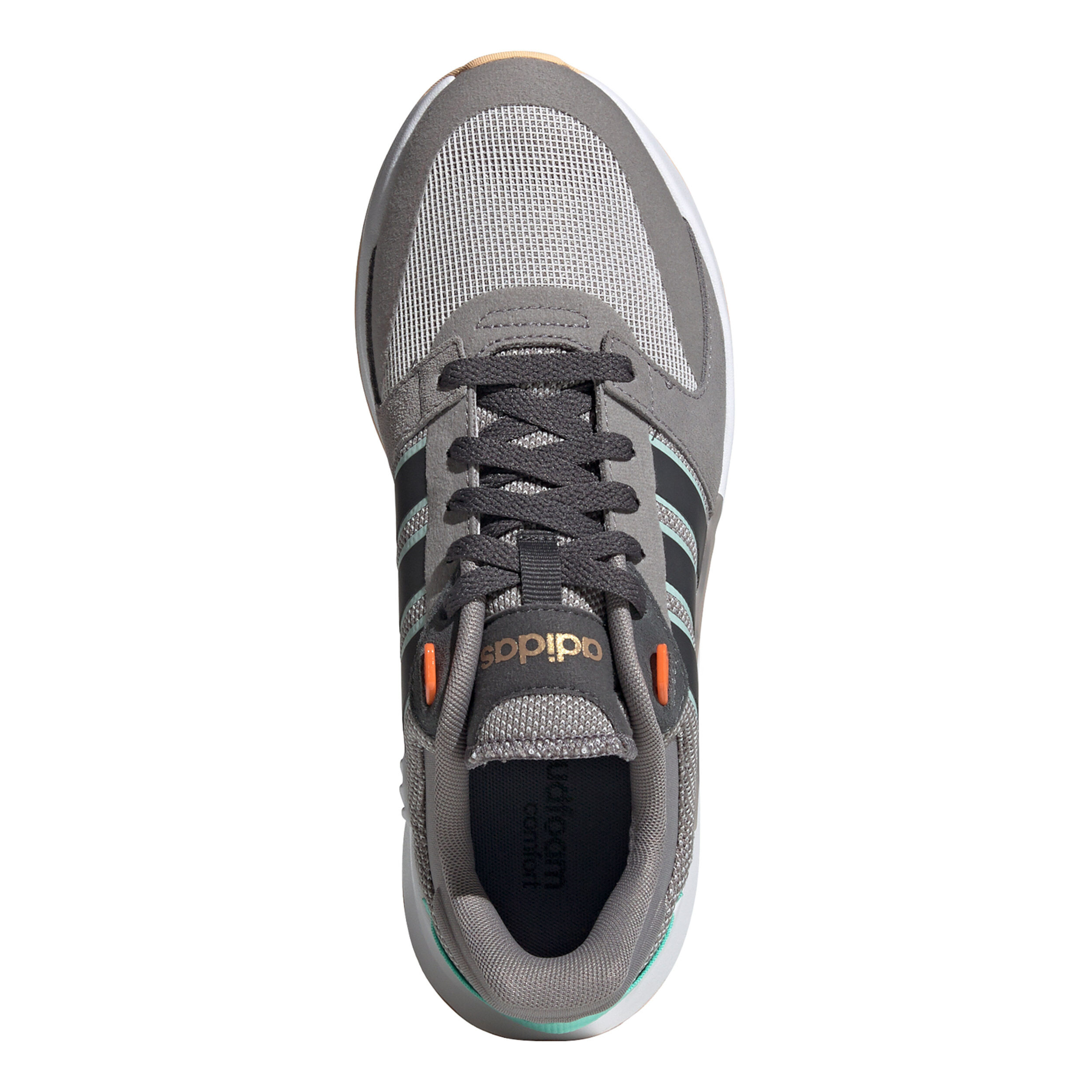 Adidas run 2025 90s womens