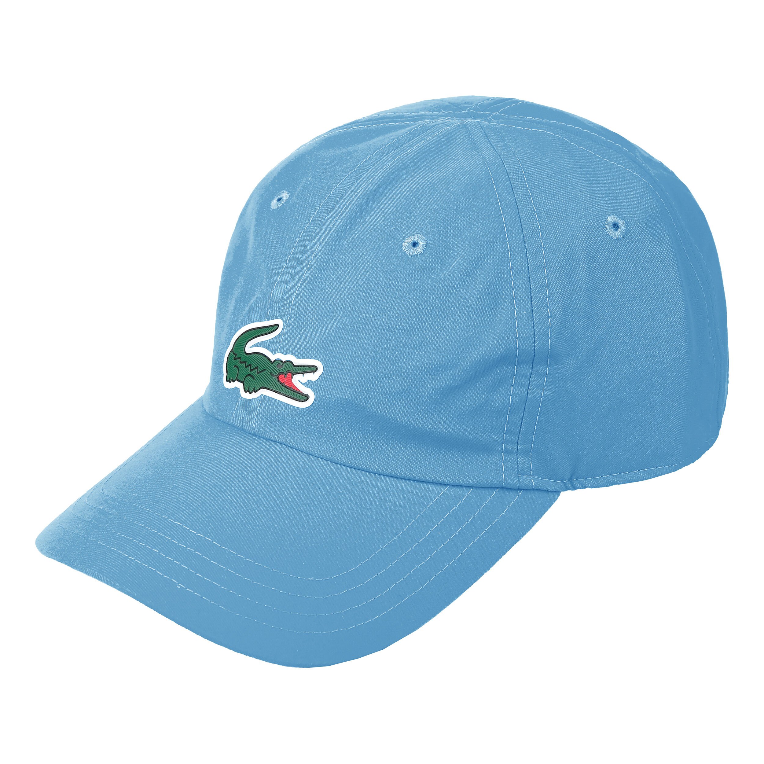 Buy Lacoste Cap Men Turquoise online Tennis Point UK