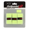 GB-1200 COMFORT-Neon Yellow