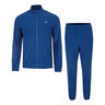 Tracksuit Men-Blue