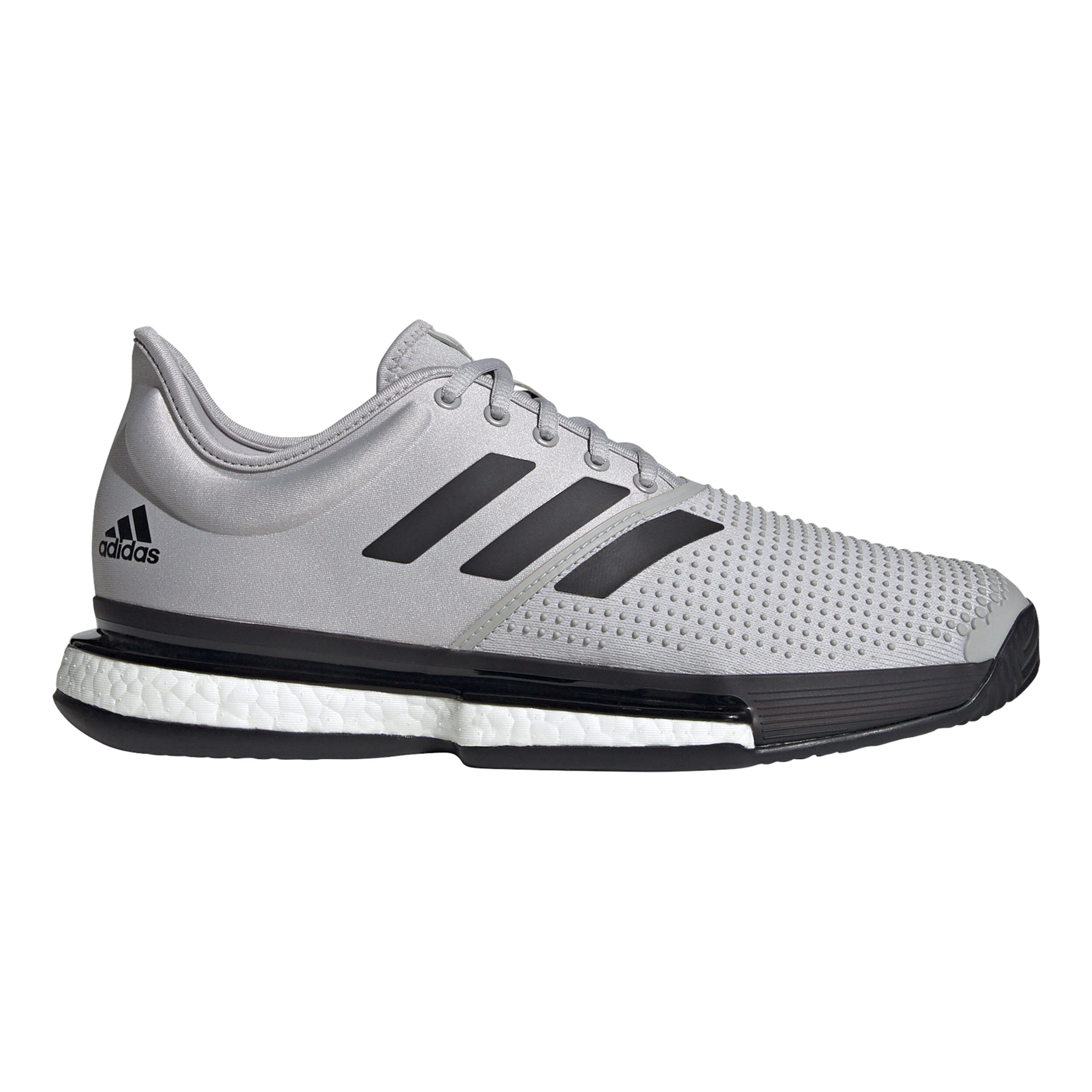 Buy Tennis shoes from adidas online 