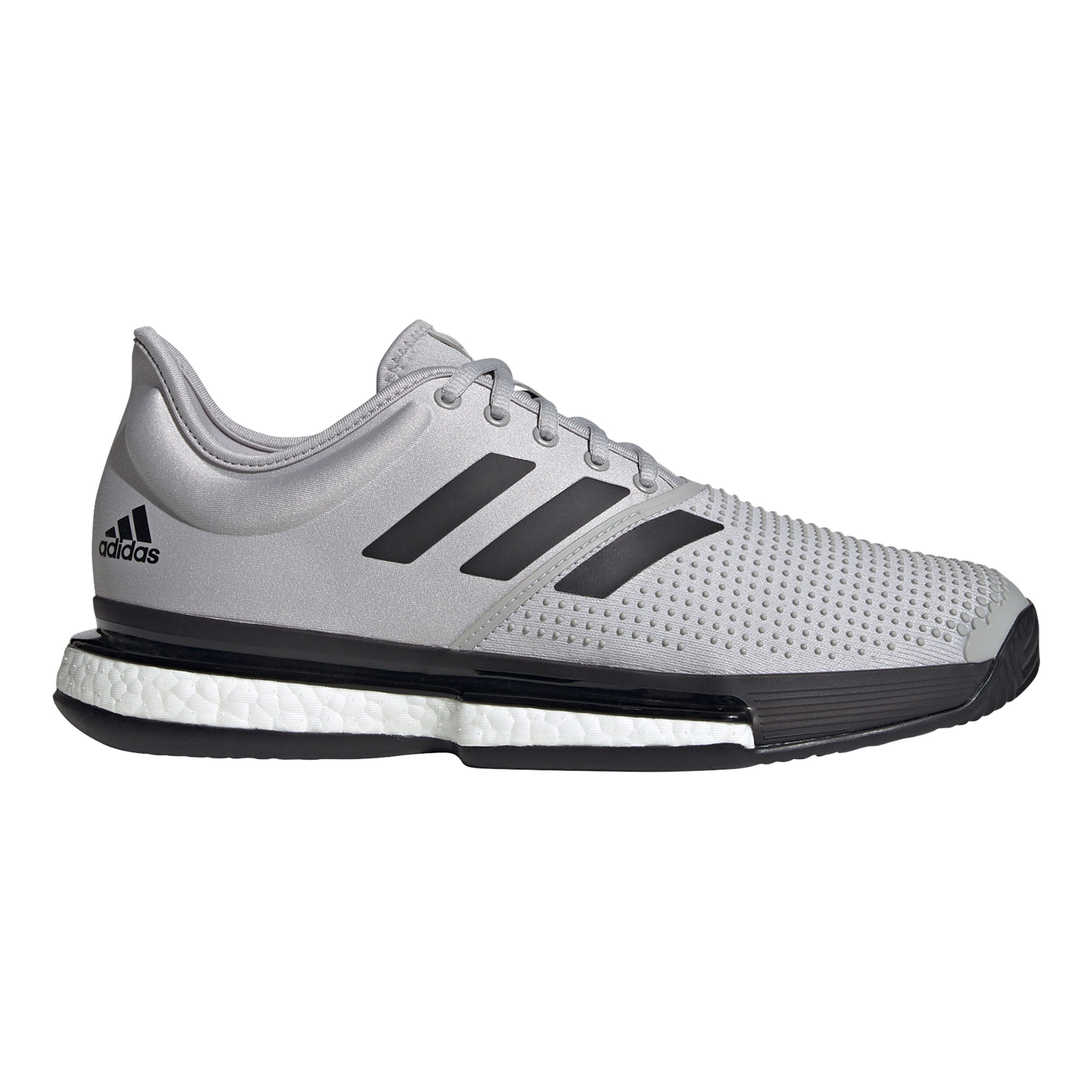 Solecourt adidas sale