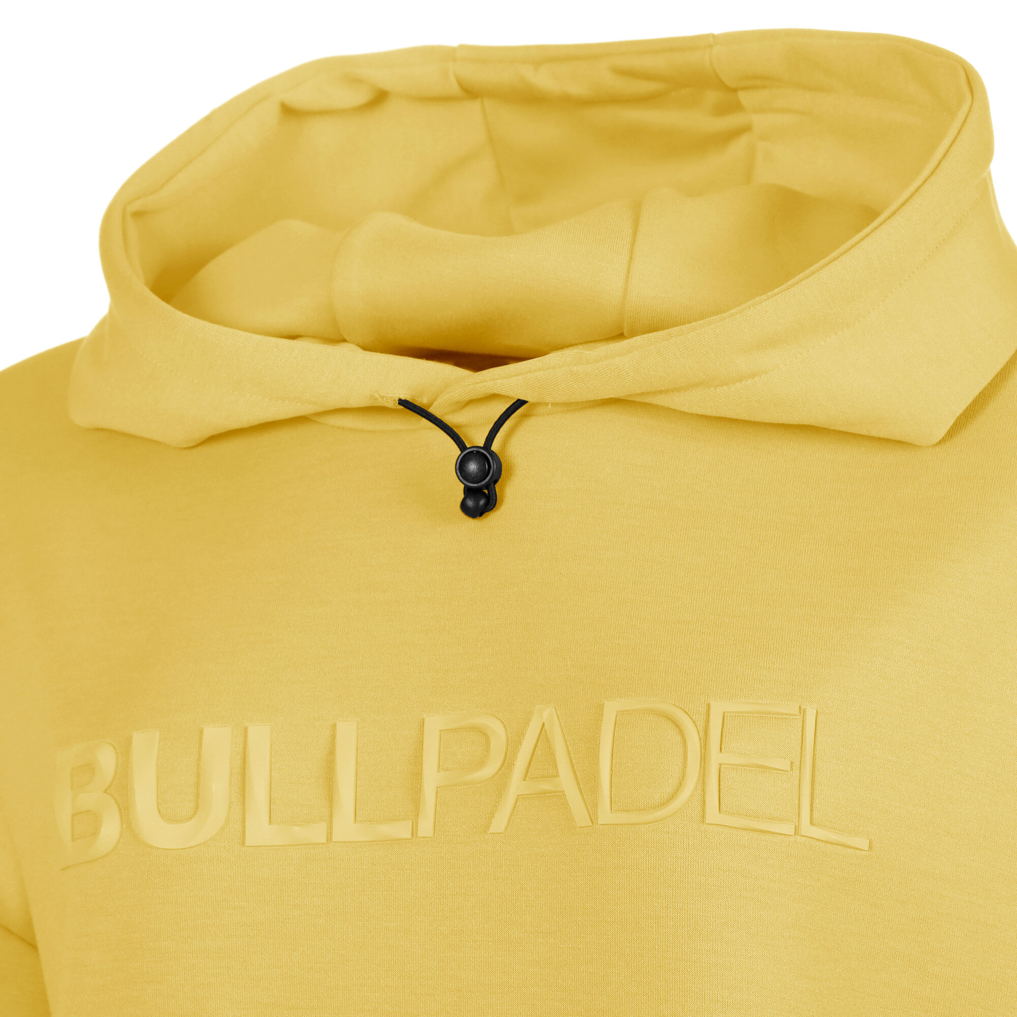 Bullpadel