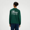 Ellesse