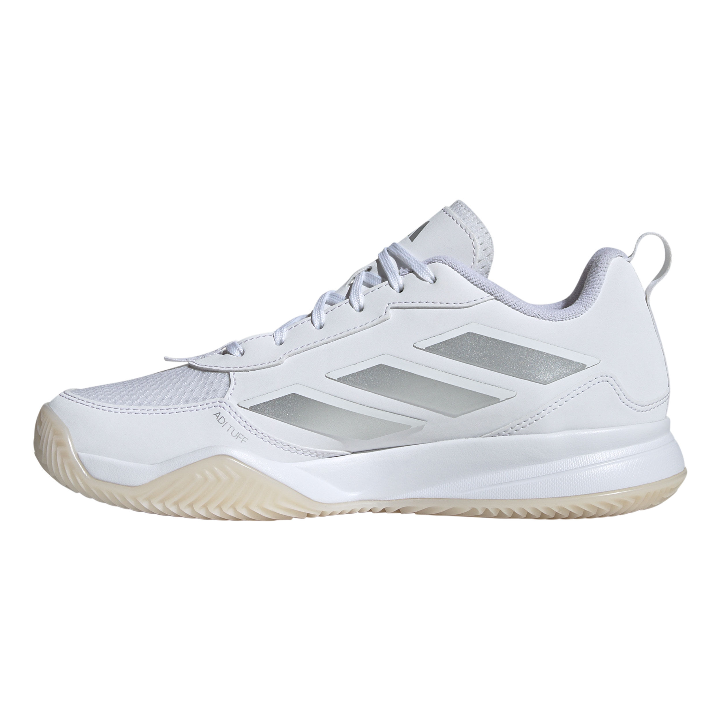Streetflow adidas best sale