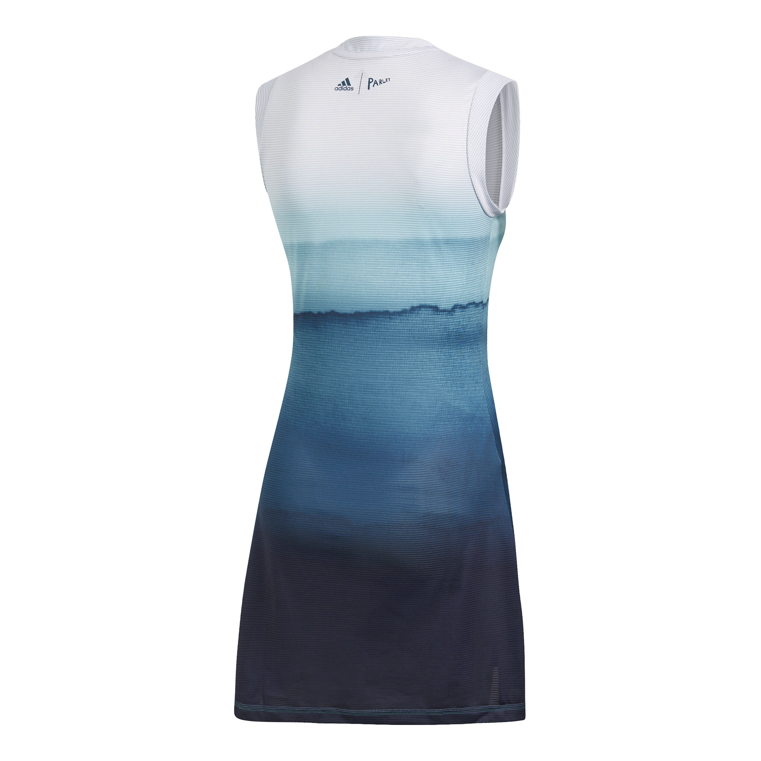 Parley tennis dress discount