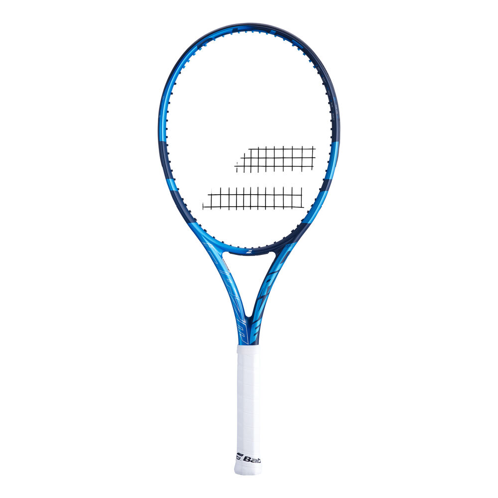Babolat Pure Drive Super Lite 2020