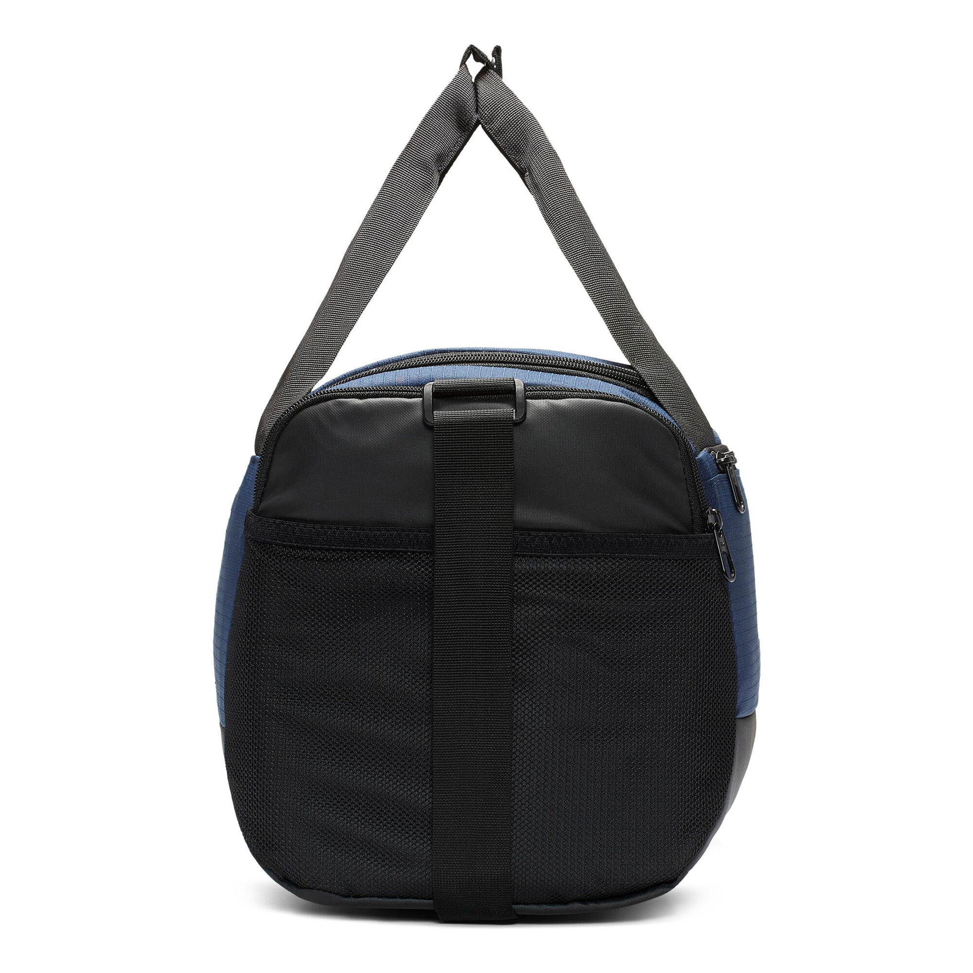 buy Nike Brasilia Extra Small Sports Bag - Dark Blue, Black online ...