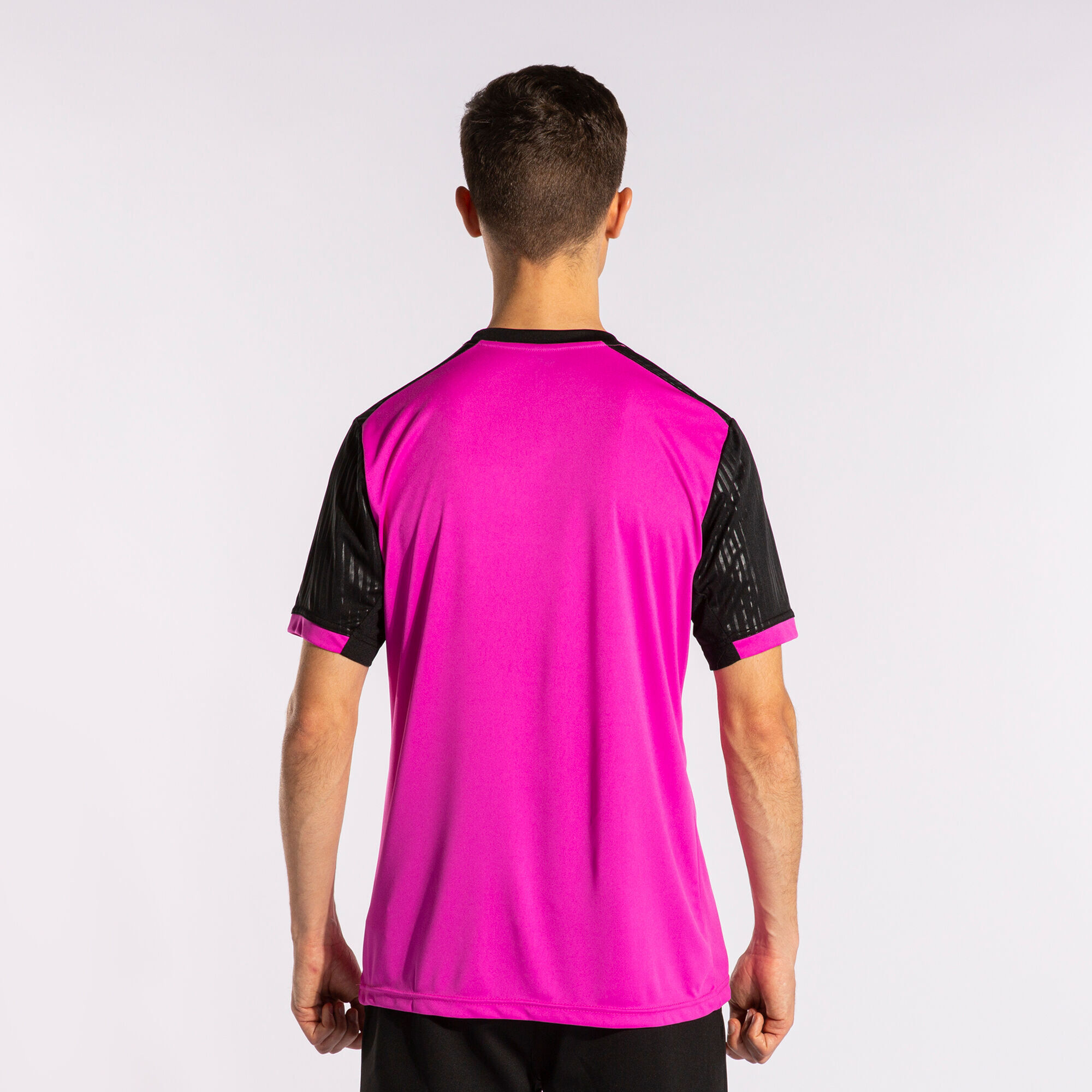Joma