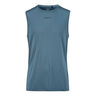 ADV Essence Singlet 2