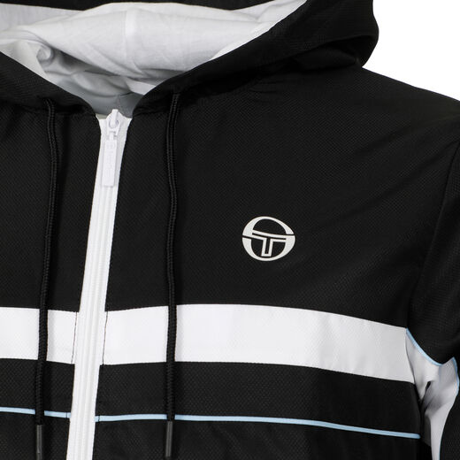 Sergio Tacchini