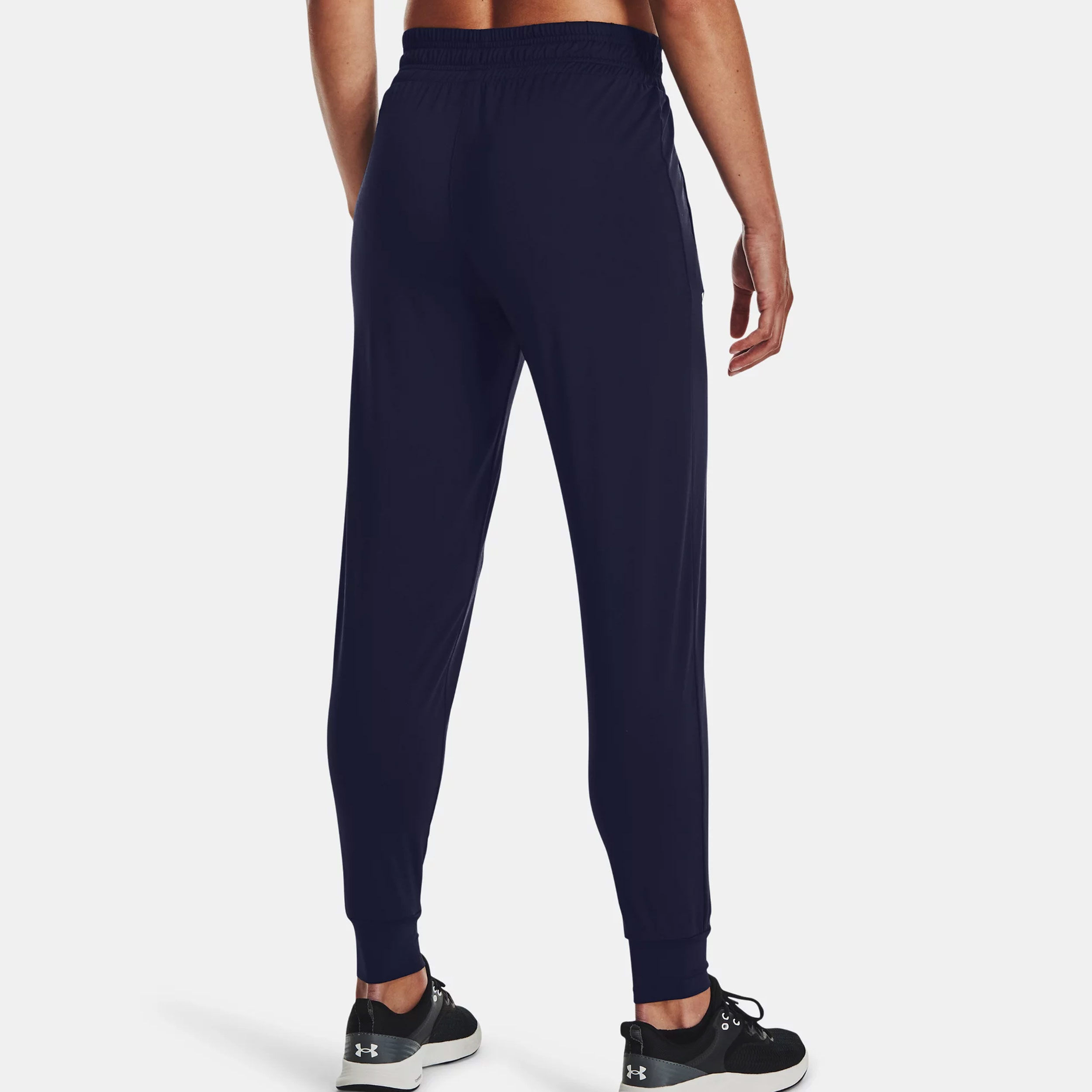 Heatgear pants deals