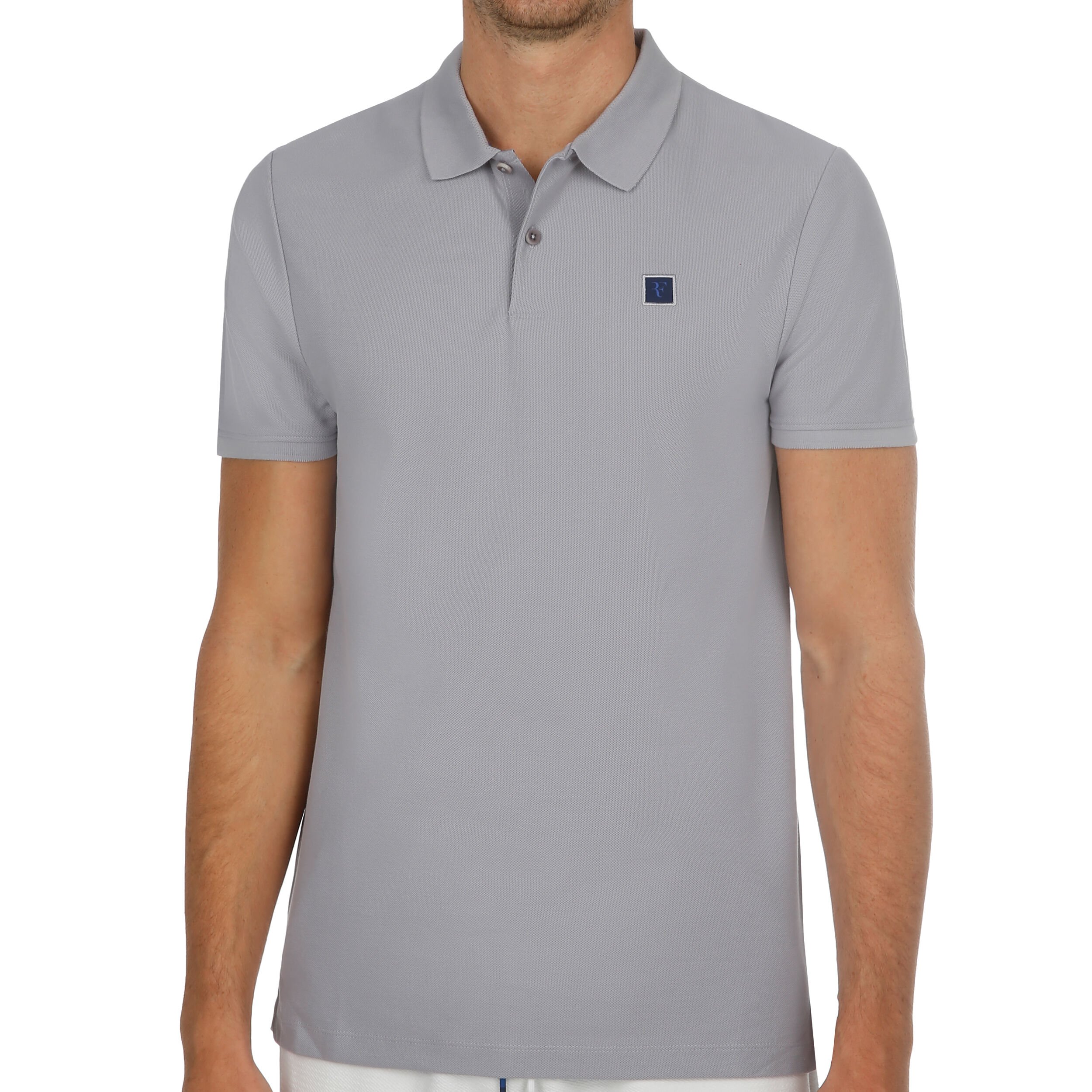 Rf polo shirt on sale