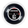 Moto String Reel 100m-Black