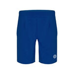 BIDI BADU Clothing BIDI BADU Reece 2.0 Tech Shorts Boys-Blue