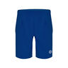 Reece 2.0 Tech Shorts Boys-Blue