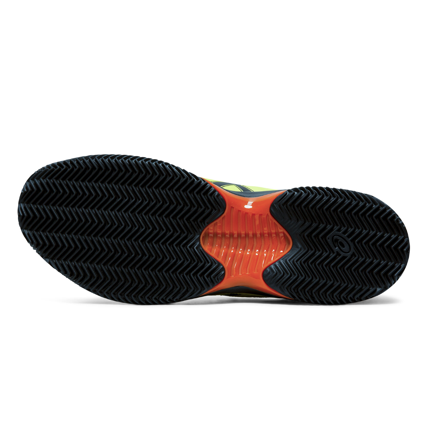 Gel court speed clay store