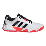 adidas Solematch Control 2 AC