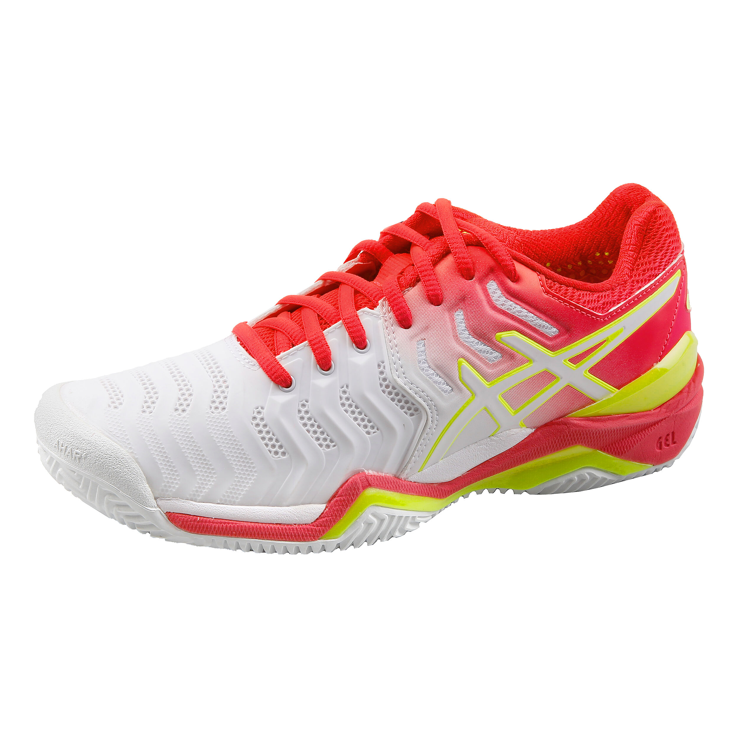 Women's gel online resolution 7