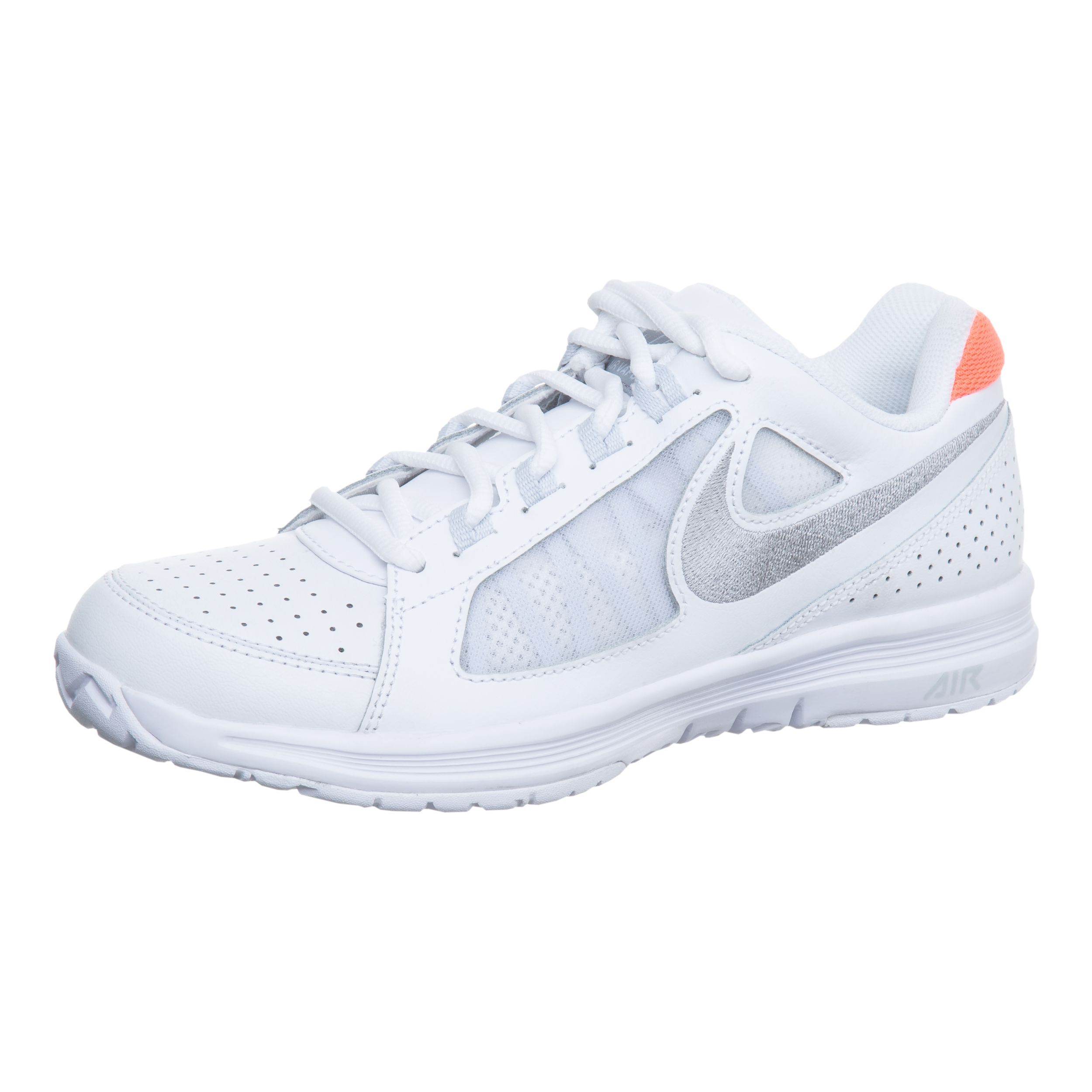 Nike Air Vapor Ace All Court Shoe Women 