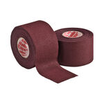 Mueller Sports Medicine Mueller M-Tape 3,8cm x 9,1m