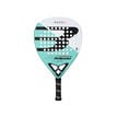 Bullpadel
