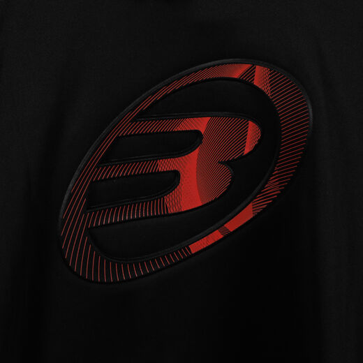 Bullpadel