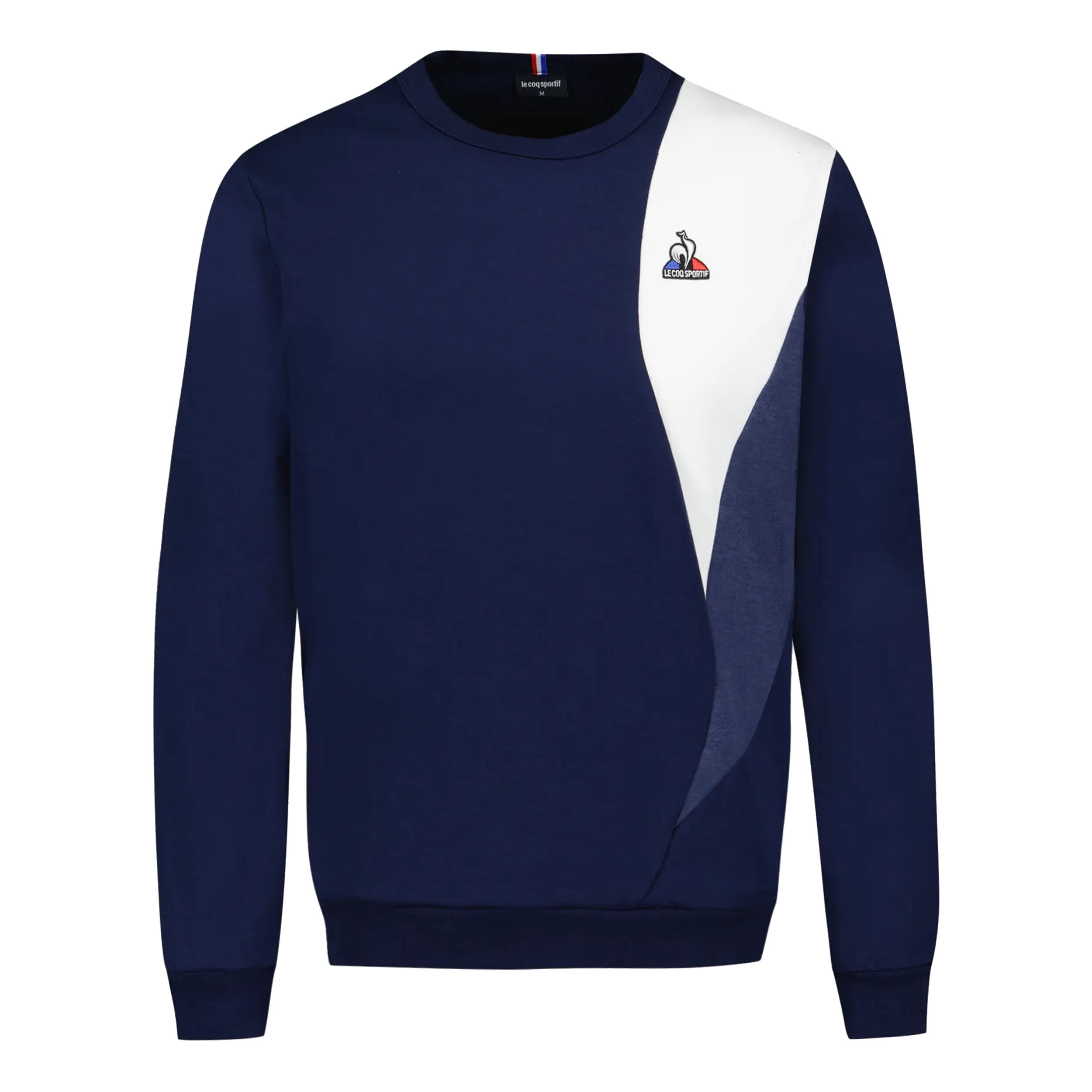 Sueter le coq sportif clearance