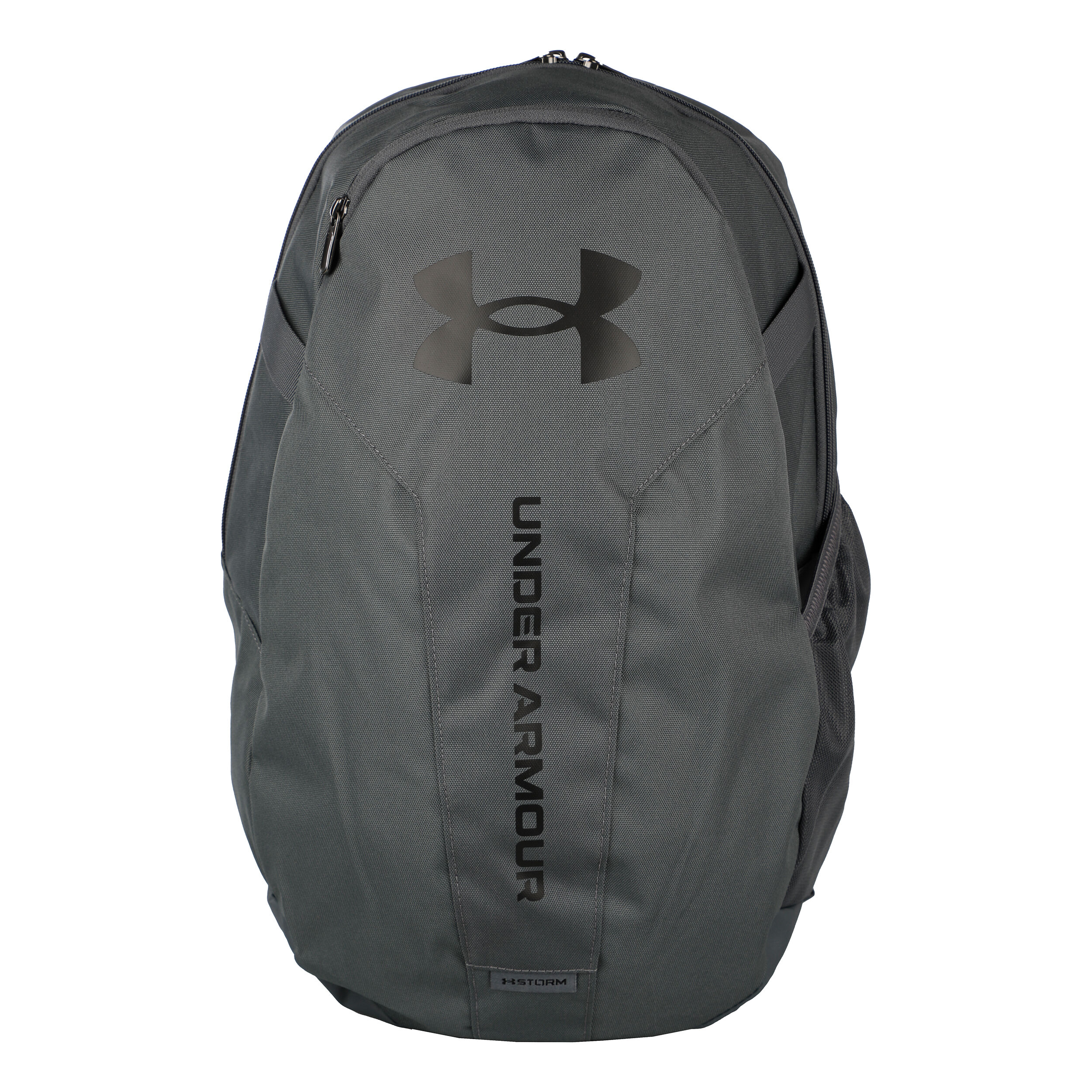 Under armour tennis aceptan bag