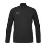Play Training Jacket Men-Black