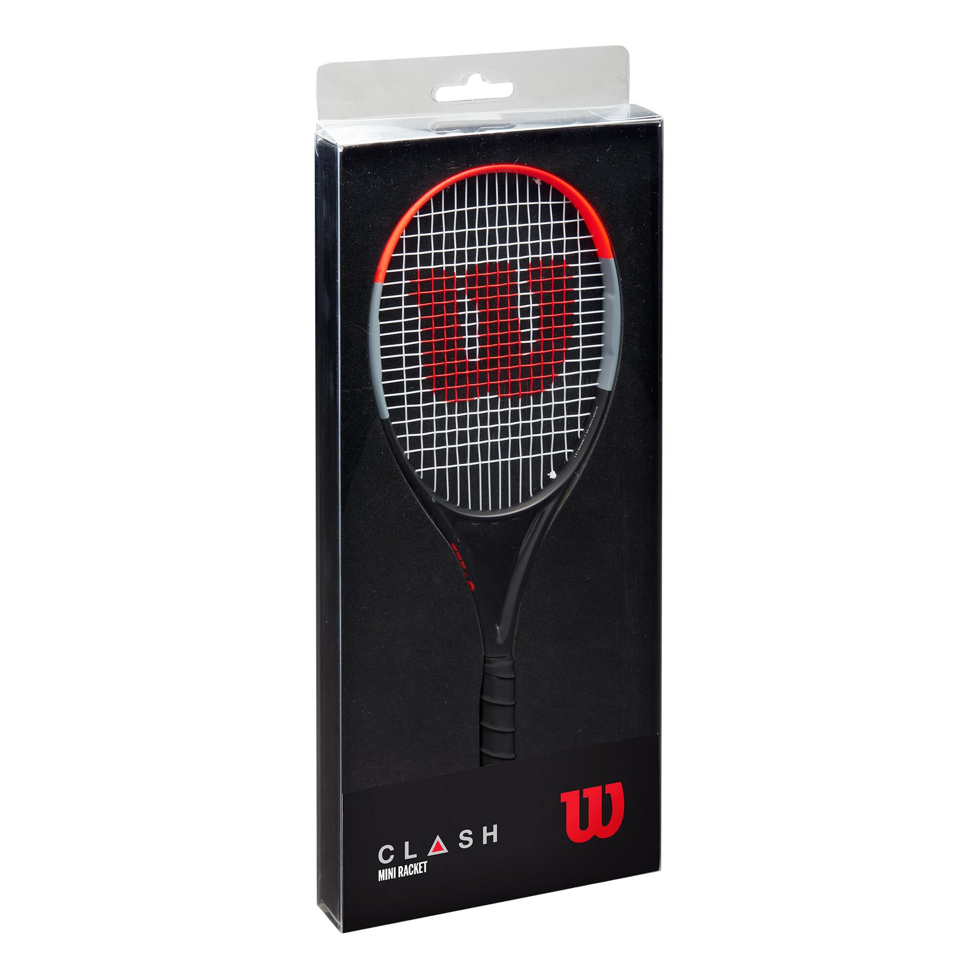 Wilson
