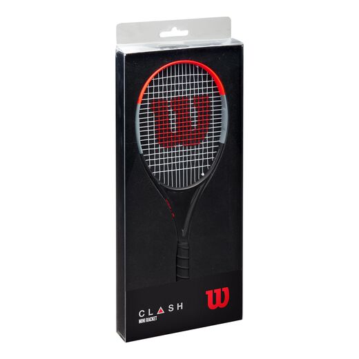 Wilson