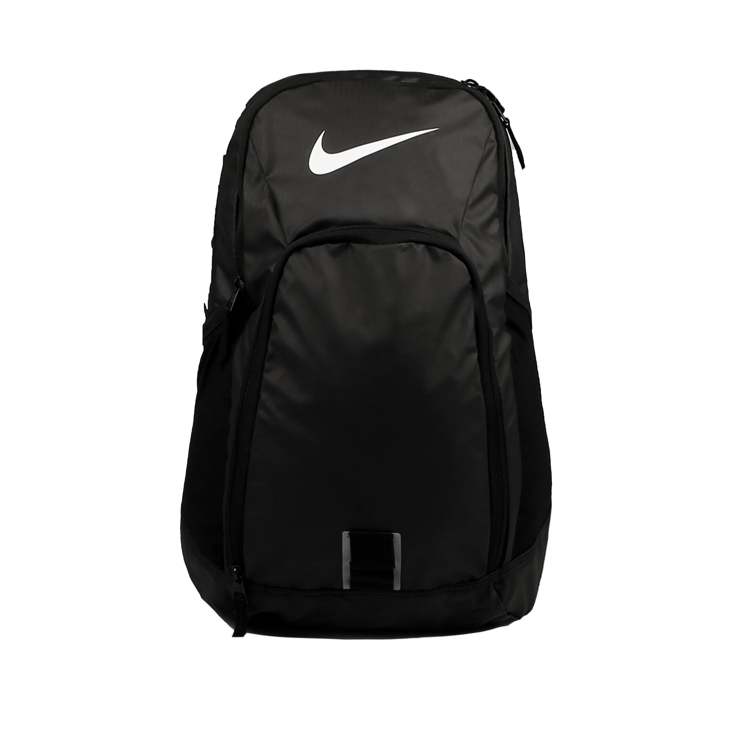 Nike alph adpt backpack clearance