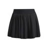 Club Skirt Women-Black