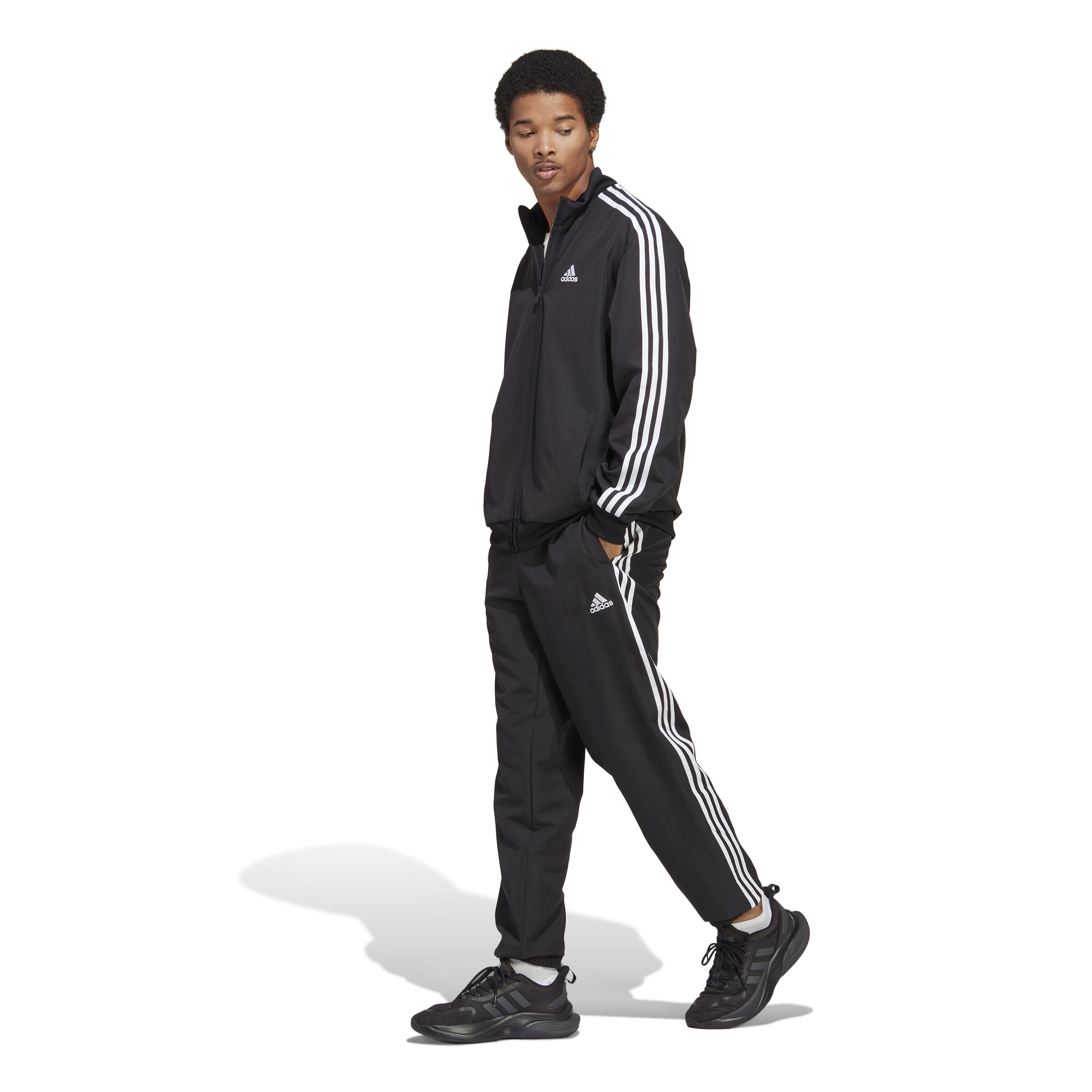 Buy adidas tracksuit online shop