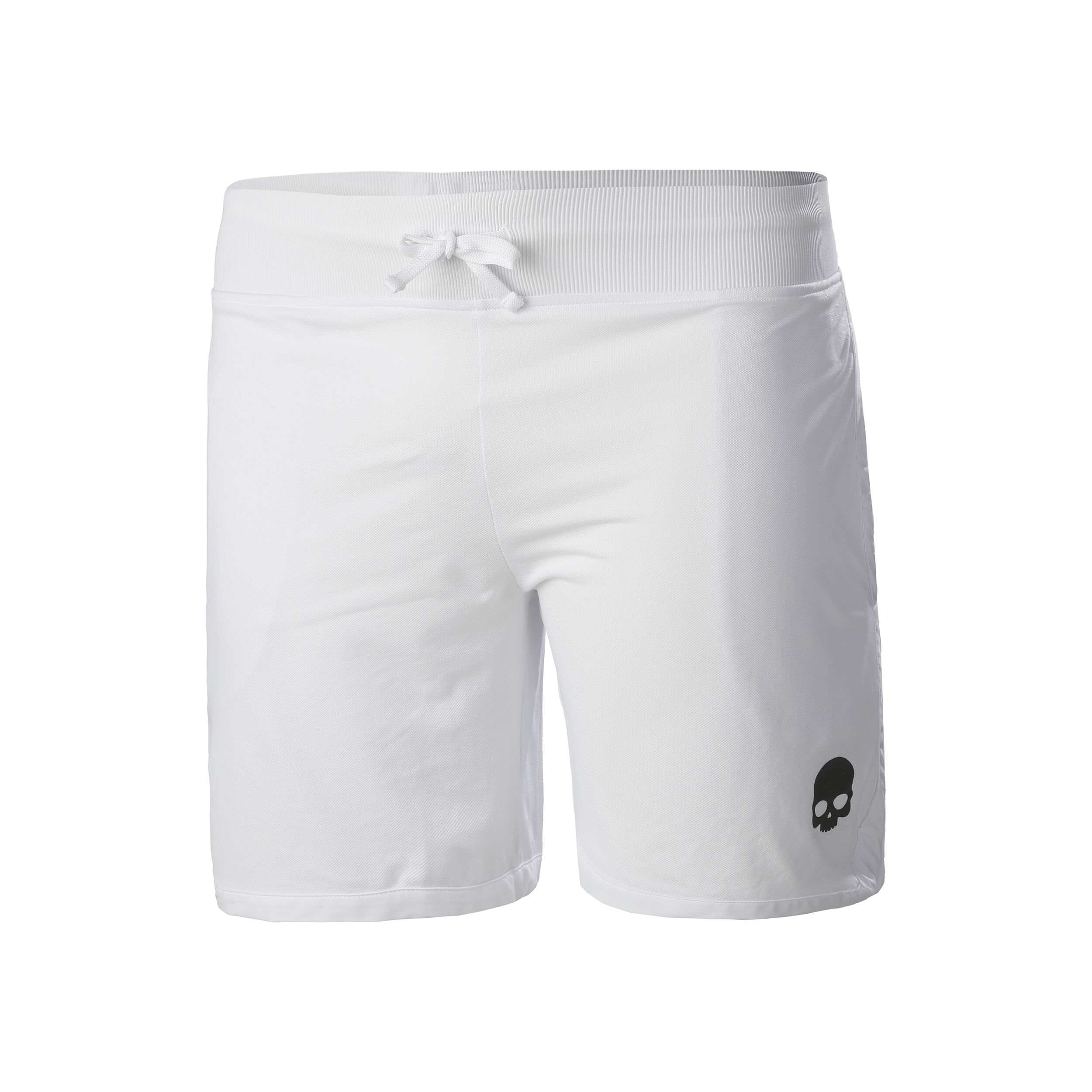 Hydrogen tennis shorts discount