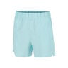 Crew 2.0 7in Shorts Boys-turquoise