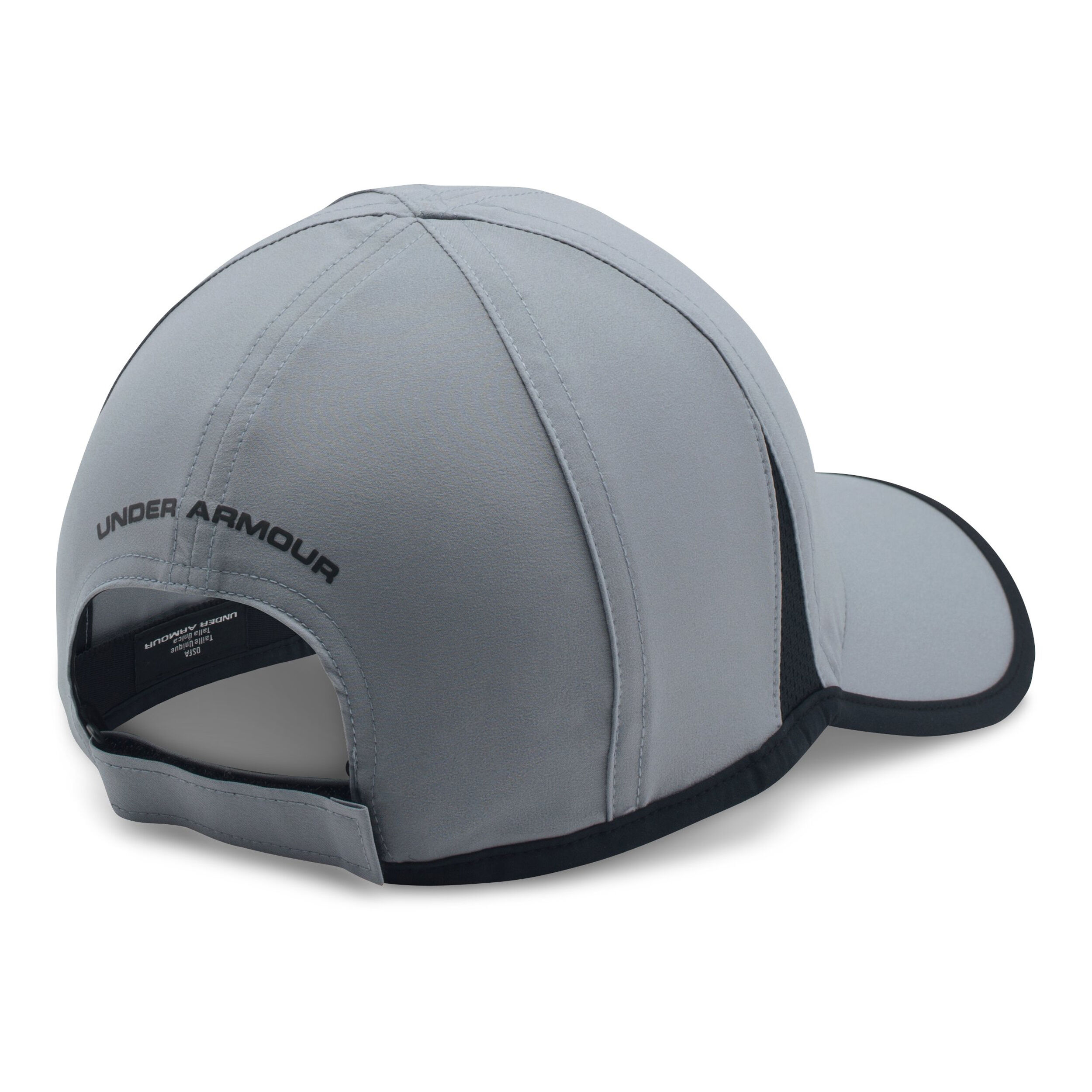 Under armour men's shadow sales cap 4.0