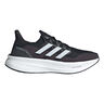 Ultraboost 5 Neutral running shoe Men-black, white