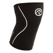 Rehband