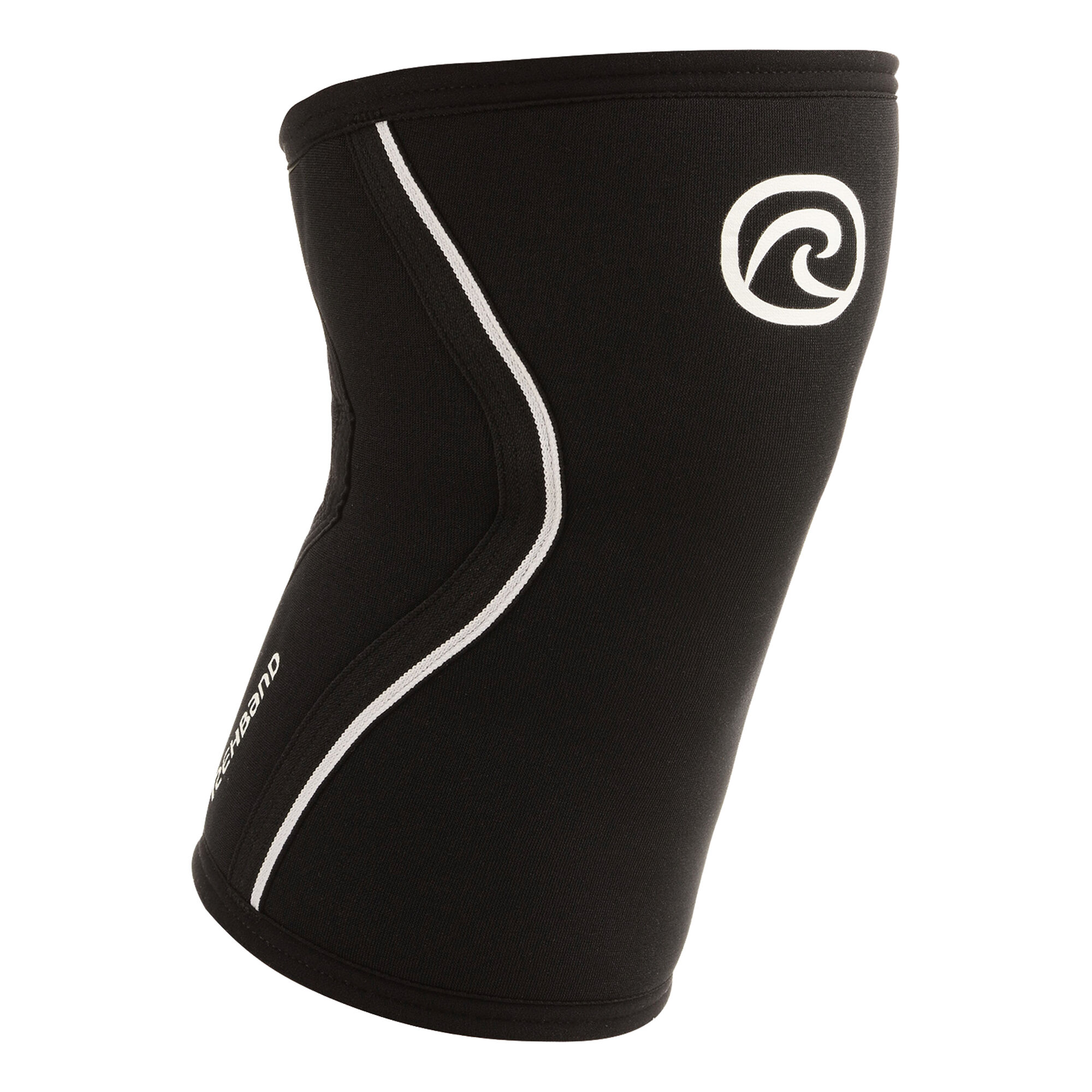 Rehband