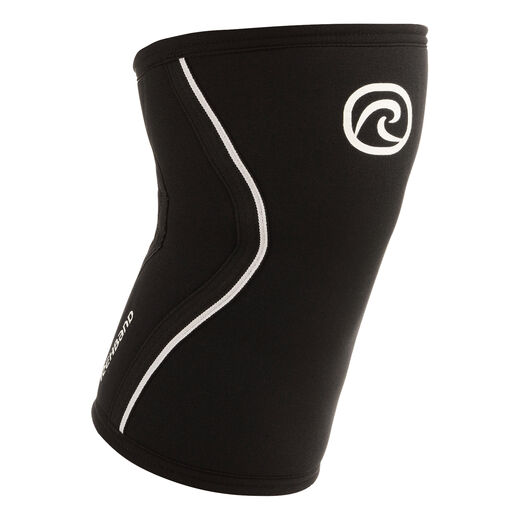 Rehband